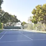 Hotel Pestana Casino Park & Casino Funchal (Madeira)