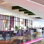 Hotel Pestana Casino Park & Casino