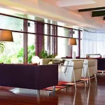 Pestana Casino Park & Casino Funchal (Madeira)