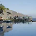 Pestana Casino Park & Casino