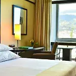 Hotel Pestana Casino Park & Casino
