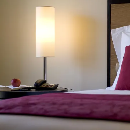 Pestana Casino Park & Casino Ξενοδοχείο 5*
