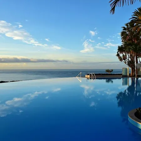 Pestana Casino Park & Casino Ξενοδοχείο 5*