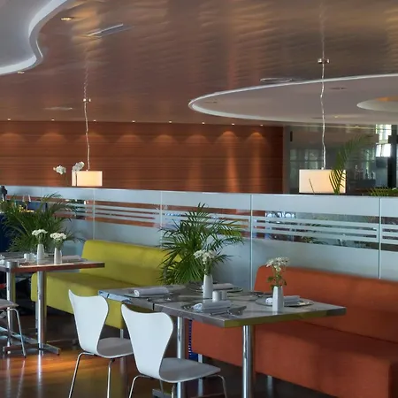 Hotel Pestana Casino Park & Casino Funchal (Madeira)