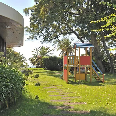 Pestana Casino Park Hotel&casino