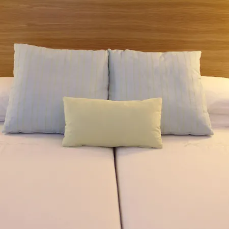 Hotel Pestana Casino Park & Casino Funchal (Madeira)