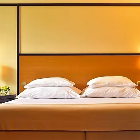 Pestana Casino Park Hotel&casino Hotel 5*