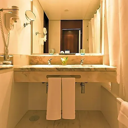 Pestana Casino Park Hotel&casino Hotel