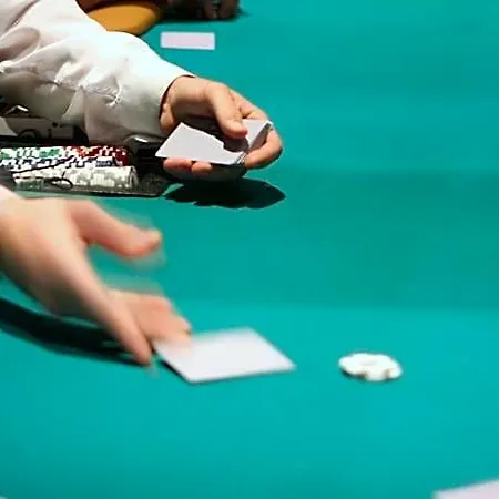 Pestana Casino Park Hotel&casino