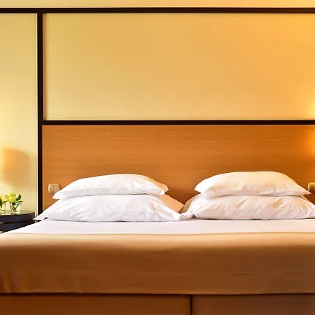 Pestana Casino Park & Casino 5* Funchal (Madeira)