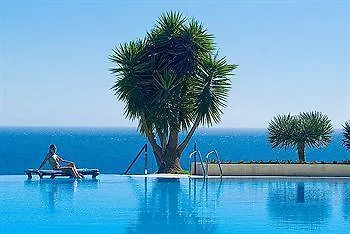 Pestana Casino Park & Casino Ξενοδοχείο 5*