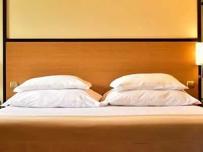 Hotel Pestana Casino Park Hotel&casino 5*
