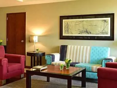 Pestana Casino Park Hotel&casino Hotel