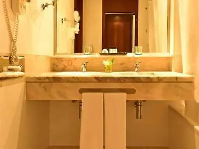 Pestana Casino Park Hotel&casino Hotel