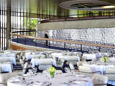 Pestana Casino Park Hotel&casino 5* Funchal (Madeira)
