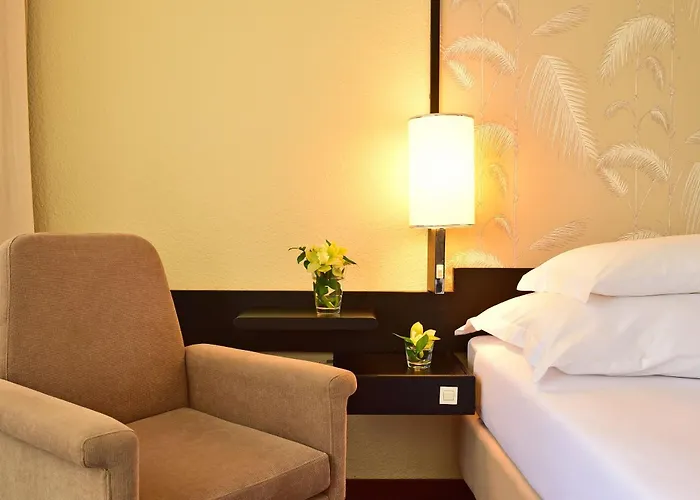 Pestana Casino Park & Casino