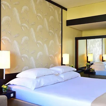 Hotel Pestana Casino Park & Casino