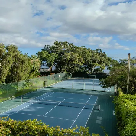 Pestana Casino Park & Casino Hotell