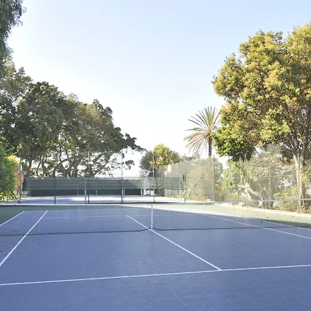 Hotell Pestana Casino Park & Casino Funchal (Madeira)