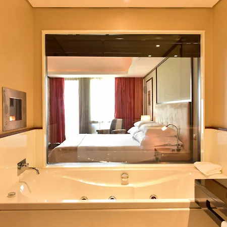 Pestana Casino Park & Casino Funchal (Madeira)