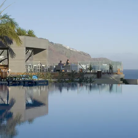 Pestana Casino Park & Casino