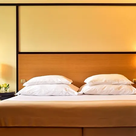 Hotel Pestana Casino Park & Casino